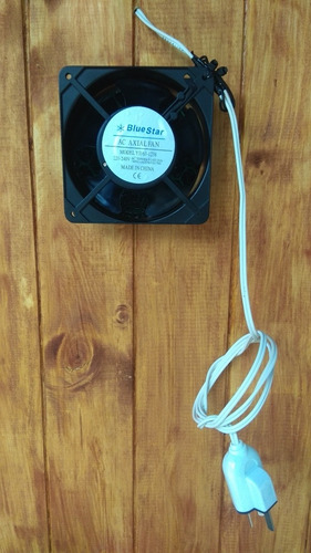 Indoor Cultivo Armario 100x40x40 Con Extractor Envío Gratis