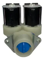 Comprar Valvula Lavarropa Drean Concept Unicommand Excelente Calidad