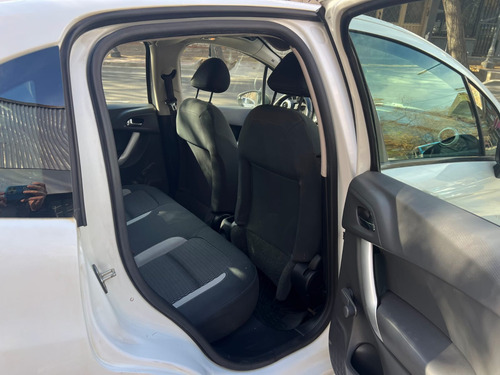 Citroën C3 1.5 Origine Pack Zenith I 90cv