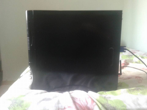 Vendo Computador Completo Ou Separadas