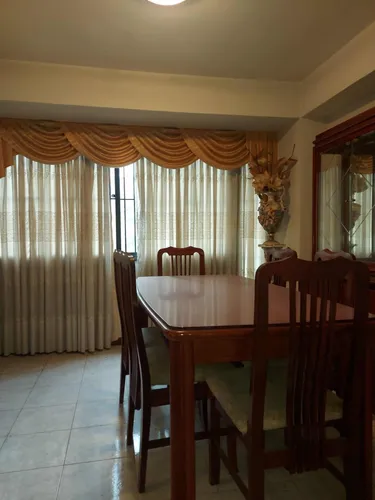 Apartamento, Caracas, El Paraíso