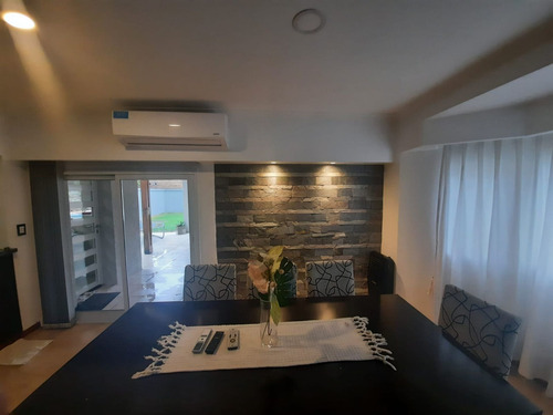 Imagen 6 de 30 de Venta Casa 3 Dormitorios Con Pileta, Cipolletti