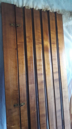 Imagen 7 de 9 de Venta Y Reparación De Cortinas De Enrollar