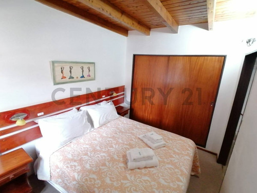 Venta Complejo De Cabañas - San Martin De Los Andes - Patago