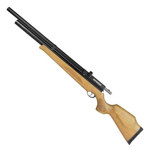 Carabina Pressao Artemis M22 Uller + Capa Acolchoada 120cm