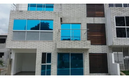 Venta Casa De Verano En Sopetran