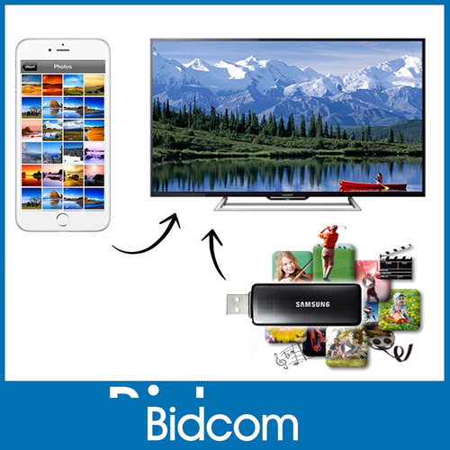 Smart Tv Sony 48 Full Hd Led Hdmi Usb Wifi Netflix Oferta!