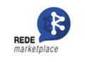 REDE Marketplace