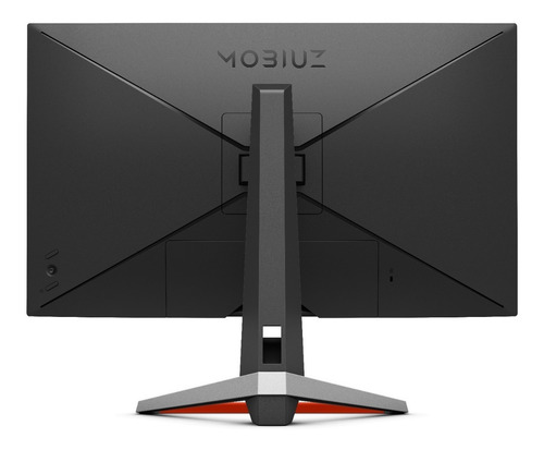 Monitor Gamer Benq Mobiuz Ex2710 Freesync 1080p