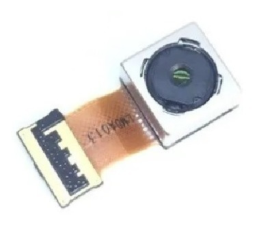 Camara Trasera LG X-power K220h (Usado)