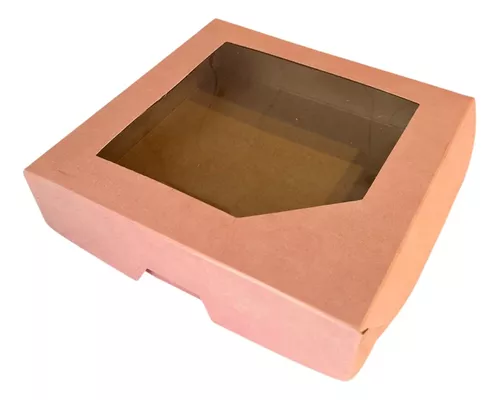 Caja metálica bombonera forma corazón 16x6cm