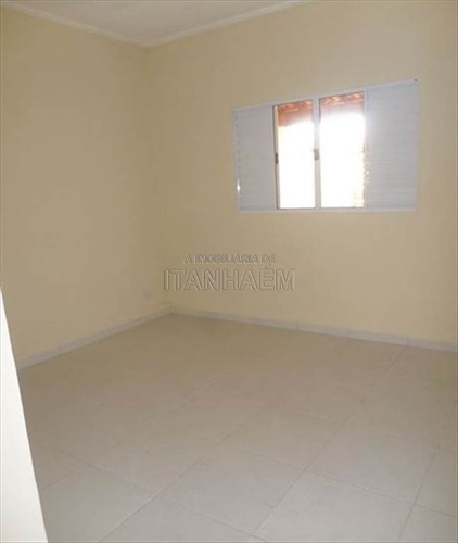 Imagem 5 de 10 de Casa - Venda - Florida Mirim - Mongagua - Ita2841