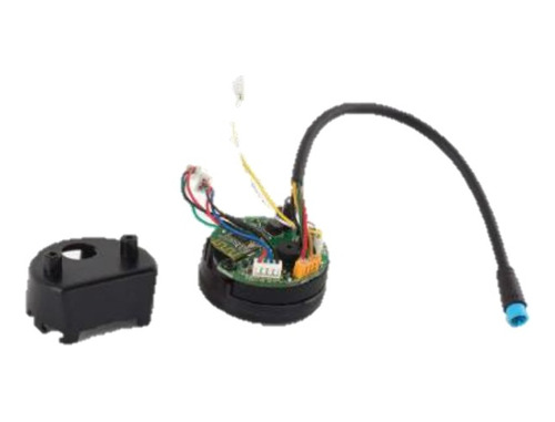 Dashboard Bluetooth Tablero  Ninebot Es1 /es2/es4 Scooter