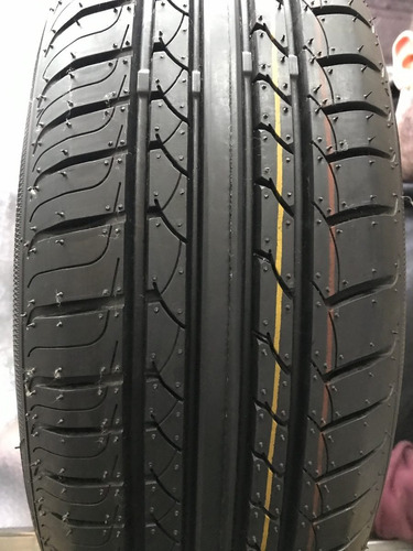 Llanta 215/55r16 98w Xl Maxtrek Maximus M1