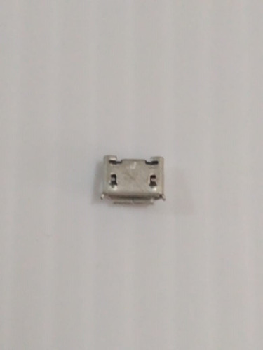 Conector Pin Centro De Carga Sony Xperia Z Ultra T2 Ultra