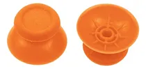 Comprar Lote 20 Tapa Capuchon Para Control Ps4 Naranja