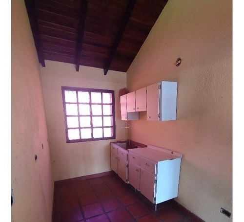 Imagen 3 de 13 de Casa En El Safari Country Club Foc-1233