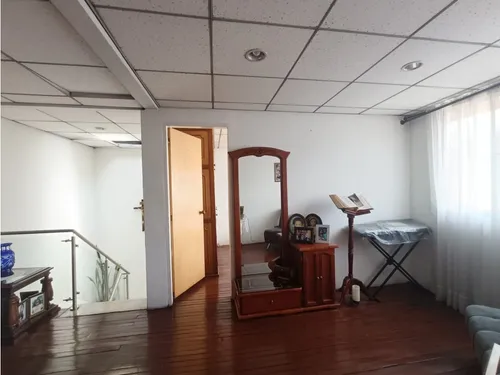 Venta Casa Enea, Manizales, Código 8147508