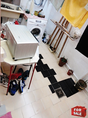 Imagen 11 de 11 de Duplex 3 Ambientes, Entrada Independiente, Sin Expensas!