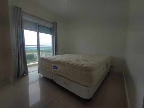 Imagem 9 de 25 de Apartamento Com 3 Dormitórios À Venda, 120 M² Por R$ 1.250.000,00 - Praia Das Astúrias - Guarujá/sp - Ap1908 - 34708660