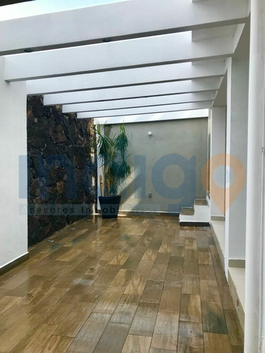 Imagen 22 de 30 de Casa En Venta En Zibata