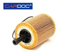 Comprar Filtro Aceite Audi A2, A3 Cabrio, A4 Cabrio, A5 Cabrio, A6