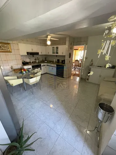 La Boyera - Urb. Los Pinos (ld)