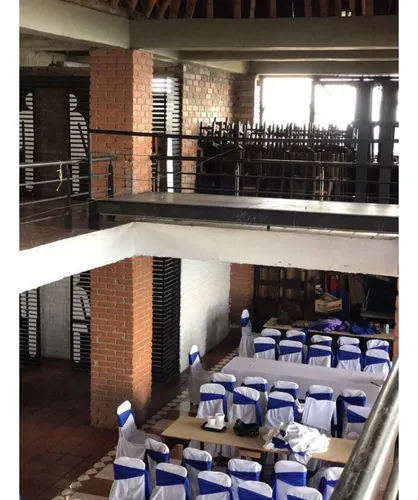 Lote Con Renta En Venta En Alto Tablazo Manizales