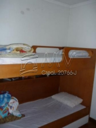 Imagem 14 de 15 de $tipo_imovel Para $negocio No Bairro $bairro Em $cidade Â? Cod: $referencia - Mv2463