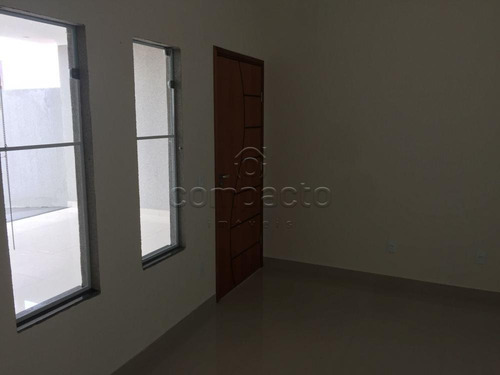 Imagem 6 de 10 de Casas - Ref: V15208