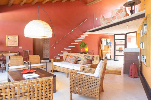 Venta, Laguna Blanca, Arq. Dieste, Precio Único.