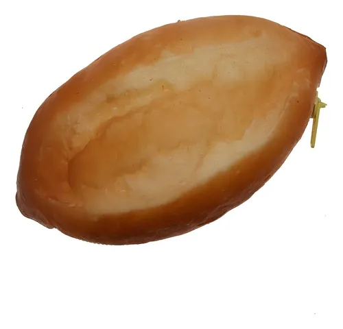 Monederos de bolillo sale