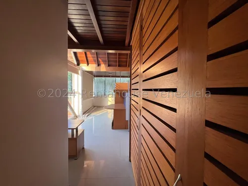 Casa En Venta Corralito
