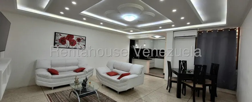 Maracay - Otros - Girardot (Maracay) - Aragua