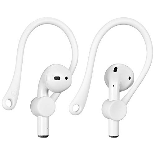 Ear Hooks Designed For AirPods 1, 2, 3, Pro And Pro 2, ...