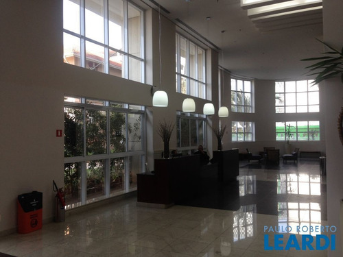 Imagem 5 de 7 de Conj. Comercial - Barra Funda - Sp - 443312
