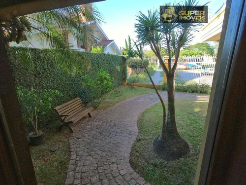 Imagem 24 de 30 de Casa A Venda No Bairro Três Vendas Em Pelotas - Rs. - 2539-1