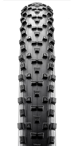 Maxxis Forekaster 29x2.35 Alambre