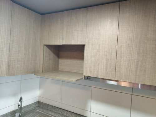 En Arriendo Comodo Dpto. 2 Dormitorios Y Un Baño