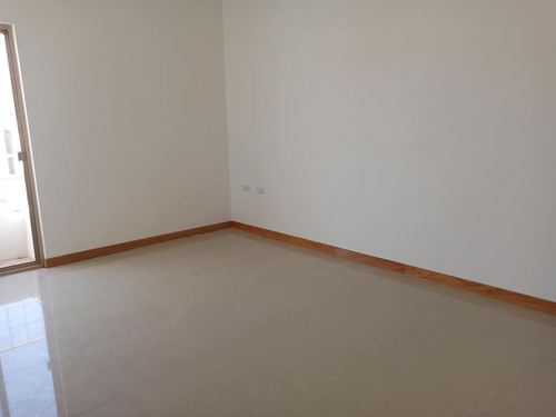 Imagen 11 de 17 de Casa Nueva En Venta Bosques Del Valle Iii, Frente A Parque