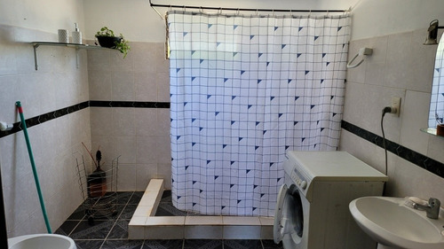 Imagen 11 de 14 de Alquilo Casa 2 Dormitorios Y 1 Baño