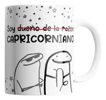 Comprar Diseños Para Sublimar Tazas Flork Signos Zodiaco Memes