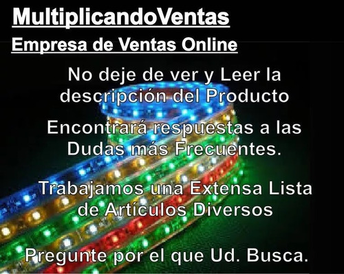 2 Pinza Mano Gancho Brazo Extensor P/ Recoger Y Descolgar Negro
