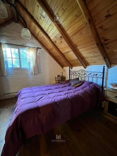 Imagen 8 de 30 de Casa Chalet En Venta Barrio Privado Ubicado En Loma Verde, Escobar, G.b.a. Zona Norte