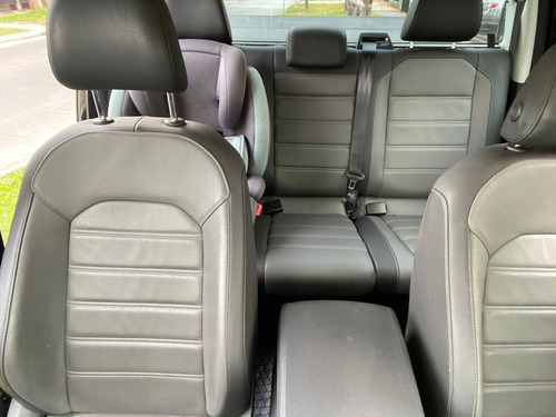 Volkswagen Amarok 2.0 Cd Tdi 180cv 4x2 Highline Pack At