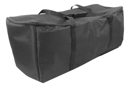 Bolsa De Tripé, Estojo De Transporte De 90cmx30cmx30cm