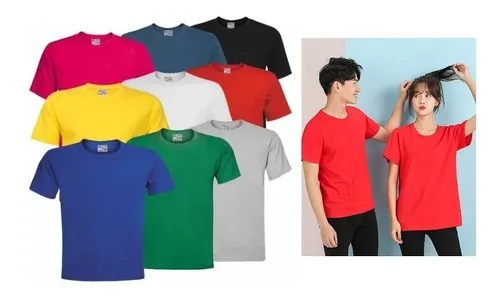 Poleras hombre tallas grandes hotsell