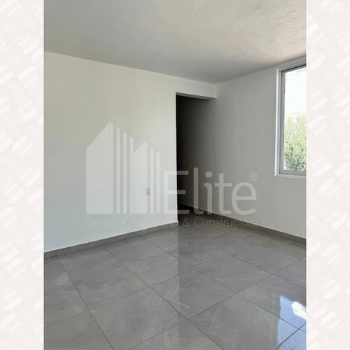 Casa En Venta Para Inversionistas En Lomas De Juriquilla