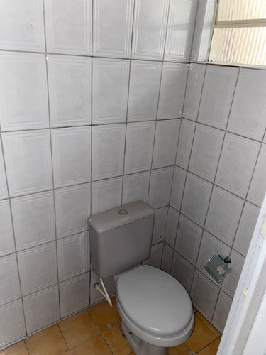 Imagem 5 de 20 de Casa Para Comprar Parque Residencial Eloy Chaves Jundiaí - Baa1220