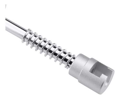 Kit De Reparación Dent Romoval Tool Para Automóviles Sin Pin